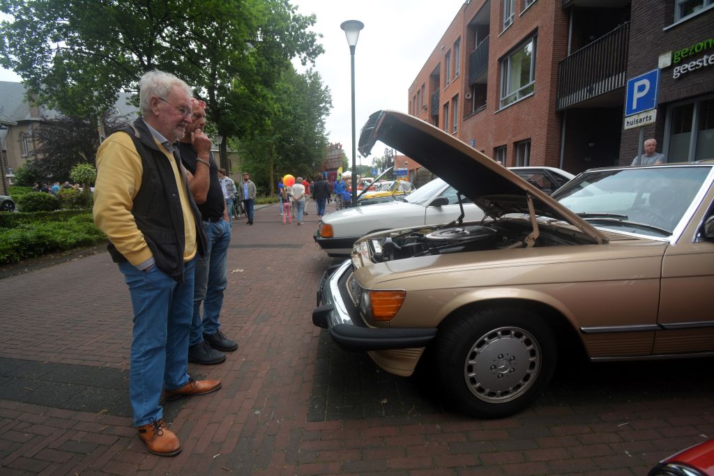 Oldtimerrit Geesteren 2 juni 2024 - 100